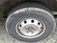Personenauto, citroen, jumper 35 2.2 hdi l3h2, 2023 - afbeelding 14 van  37