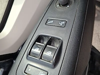 Personenauto, citroen, jumper 35 2.2 hdi l3h2, 2023 - afbeelding 23 van  37