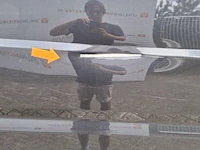 Personenauto, citroen, jumper 35 2.2 hdi l3h2, 2023 - afbeelding 28 van  37