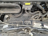 Personenauto, citroen, jumper 35 2.2 hdi l3h2, 2023 - afbeelding 36 van  37