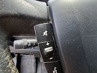 Personenauto citroën, jumper 35 2.2 hdi l3h2, bouwjaar 2016 - afbeelding 10 van  36