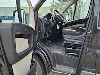 Personenauto citroën, jumper 35 2.2 hdi l3h2, bouwjaar 2023 - afbeelding 6 van  36