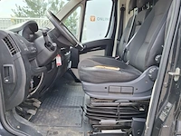 Personenauto citroën, jumper 35 2.2 hdi l3h2, bouwjaar 2023 - afbeelding 7 van  36