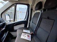 Personenauto citroën, jumper 35 2.2 hdi l3h2, bouwjaar 2023 - afbeelding 14 van  36