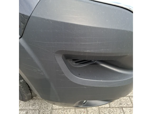 Personenauto citroën, jumper 35 2.2 hdi l3h2, bouwjaar 2023 - afbeelding 16 van  36