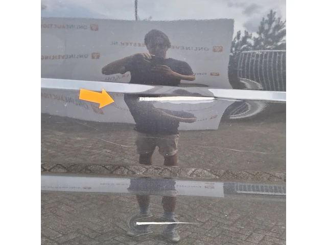 Personenauto citroën, jumper 35 2.2 hdi l3h2, bouwjaar 2023 - afbeelding 20 van  36