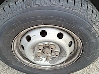 Personenauto citroën, jumper 35 2.2 hdi l3h2, n.v.t., bouwjaar 2016 - afbeelding 3 van  36