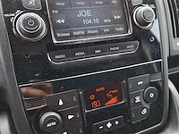 Personenauto citroën, jumper 35 2.2 hdi l3h2, n.v.t., bouwjaar 2016 - afbeelding 11 van  36