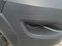 Personenauto citroën, jumper 35 2.2 hdi l3h2, n.v.t., bouwjaar 2016 - afbeelding 16 van  36