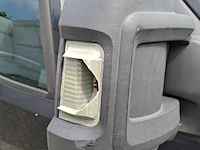 Personenauto citroën, jumper 35 2.2 hdi l3h2, n.v.t., bouwjaar 2016 - afbeelding 17 van  36