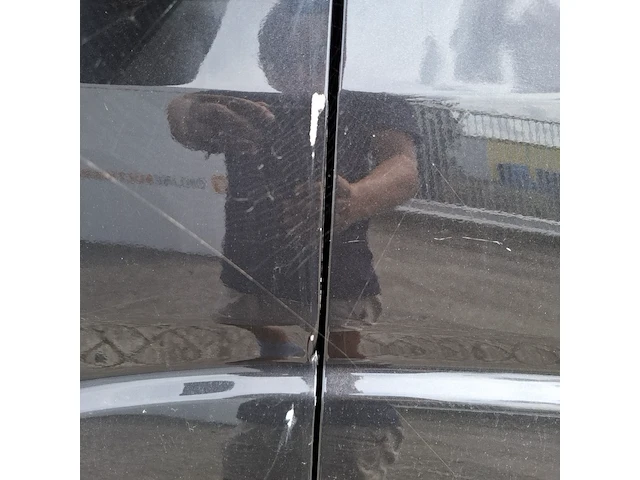 Personenauto citroën, jumper 35 2.2 hdi l3h2, n.v.t., bouwjaar 2016 - afbeelding 18 van  36