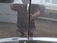 Personenauto citroën, jumper 35 2.2 hdi l3h2, n.v.t., bouwjaar 2016 - afbeelding 18 van  36