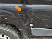 Personenauto citroën, jumper 35 2.2 hdi l3h2, n.v.t., bouwjaar 2016 - afbeelding 21 van  36