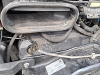Personenauto citroën, jumper 35 2.2 hdi l3h2, n.v.t., bouwjaar 2023 - afbeelding 29 van  37