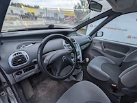Personenauto citroen, xsara picasso 1.6, bouwjaar 2006 - afbeelding 3 van  43