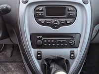 Personenauto citroen, xsara picasso 1.6, bouwjaar 2006 - afbeelding 6 van  43