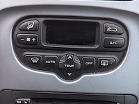 Personenauto citroen, xsara picasso 1.6, bouwjaar 2006 - afbeelding 7 van  43