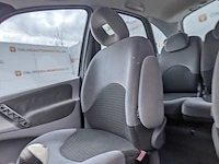 Personenauto citroen, xsara picasso 1.6, bouwjaar 2006 - afbeelding 9 van  43
