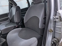 Personenauto citroen, xsara picasso 1.6, bouwjaar 2006 - afbeelding 10 van  43