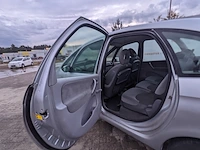 Personenauto citroen, xsara picasso 1.6, bouwjaar 2006 - afbeelding 11 van  43
