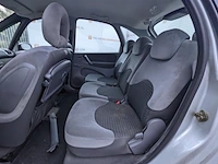 Personenauto citroen, xsara picasso 1.6, bouwjaar 2006 - afbeelding 13 van  43