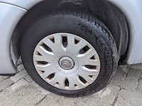 Personenauto citroen, xsara picasso 1.6, bouwjaar 2006 - afbeelding 14 van  43