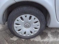 Personenauto citroen, xsara picasso 1.6, bouwjaar 2006 - afbeelding 17 van  43