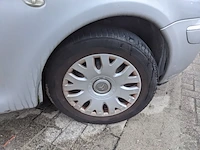 Personenauto citroen, xsara picasso 1.6, bouwjaar 2006 - afbeelding 18 van  43