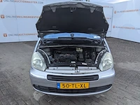 Personenauto citroen, xsara picasso 1.6, bouwjaar 2006 - afbeelding 19 van  43