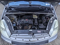 Personenauto citroen, xsara picasso 1.6, bouwjaar 2006 - afbeelding 20 van  43