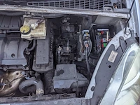 Personenauto citroen, xsara picasso 1.6, bouwjaar 2006 - afbeelding 21 van  43