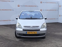 Personenauto citroen, xsara picasso 1.6, bouwjaar 2006 - afbeelding 12 van  43