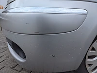 Personenauto citroen, xsara picasso 1.6, bouwjaar 2006 - afbeelding 25 van  43