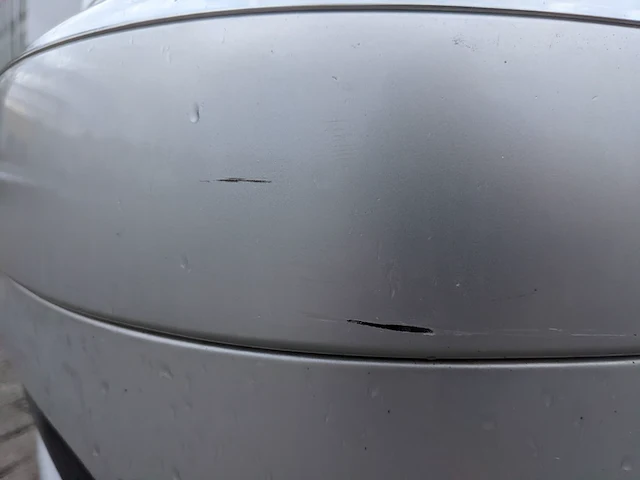 Personenauto citroen, xsara picasso 1.6, bouwjaar 2006 - afbeelding 27 van  43