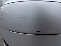 Personenauto citroen, xsara picasso 1.6, bouwjaar 2006 - afbeelding 27 van  43