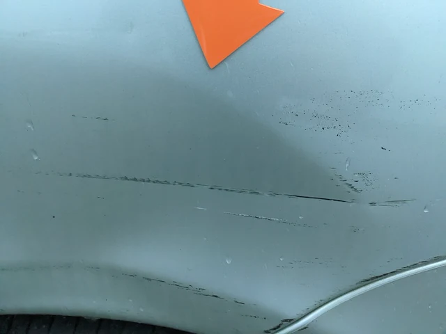 Personenauto citroen, xsara picasso 1.6, bouwjaar 2006 - afbeelding 31 van  43