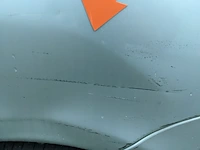 Personenauto citroen, xsara picasso 1.6, bouwjaar 2006 - afbeelding 31 van  43