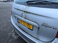Personenauto citroen, xsara picasso 1.6, bouwjaar 2006 - afbeelding 32 van  43