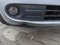 Personenauto citroen, xsara picasso 1.6, bouwjaar 2006 - afbeelding 36 van  43