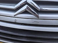 Personenauto citroen, xsara picasso 1.6, bouwjaar 2006 - afbeelding 38 van  43