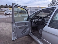 Personenauto citroen, xsara picasso 1.6, bouwjaar 2006 - afbeelding 43 van  43