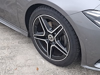 Personenauto, cla-klasse 180, bouwjaar 2020 - afbeelding 2 van  58