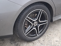 Personenauto, cla-klasse 180, bouwjaar 2020 - afbeelding 3 van  58