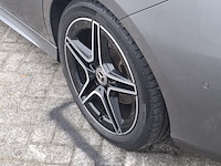 Personenauto, cla-klasse 180, bouwjaar 2020 - afbeelding 4 van  58