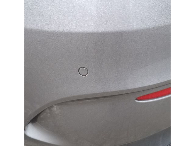 Personenauto, cla-klasse 180, bouwjaar 2020 - afbeelding 5 van  58