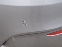 Personenauto, cla-klasse 180, bouwjaar 2020 - afbeelding 5 van  58