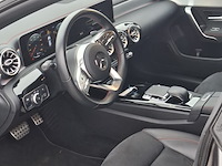 Personenauto, cla-klasse 180, bouwjaar 2020 - afbeelding 6 van  58