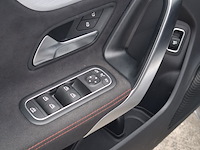 Personenauto, cla-klasse 180, bouwjaar 2020 - afbeelding 7 van  58