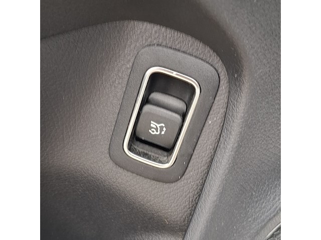 Personenauto, cla-klasse 180, bouwjaar 2020 - afbeelding 8 van  58