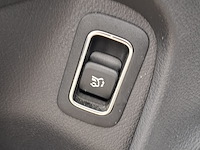 Personenauto, cla-klasse 180, bouwjaar 2020 - afbeelding 8 van  58